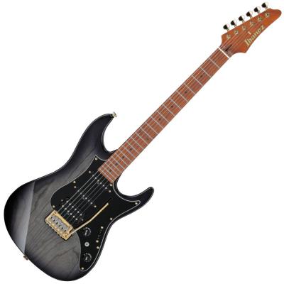 IBANEZ アイバニーズ AZ Prestige AZ2204AG-TGB エレキギター