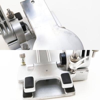 【中古】 ドラムペダル ソナー SONOR SN-PB PERFECT BALANCE PEDAL by JOJO MAYER 傷