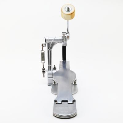 【中古】 ドラムペダル ソナー SONOR SN-PB PERFECT BALANCE PEDAL by JOJO MAYER 本体画像