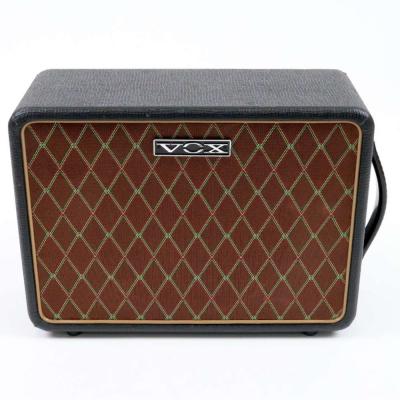 【中古】 スピーカーキャビネット VOX V110NT