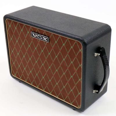 【中古】 スピーカーキャビネット VOX V110NT 右サイド