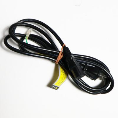 【中古】 ギターアンプヘッドキャビネットセット Hughes&Kettner Tube Meister 18 Head TM112 ヒュースアンドケトナー 付属品画像