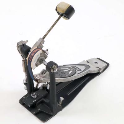 【中古】 ドラムペダル パール Pearl P-2000B ドラムキックペダル ビーター側右