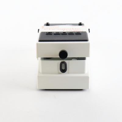 【中古】 クロマチックチューナー BOSS TU-3 Chromatic Tuner 側面