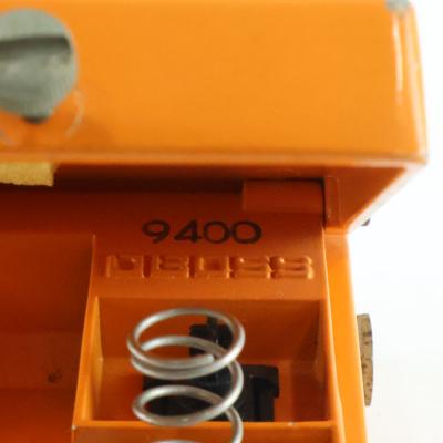 【中古】 ディストーション エフェクター BOSS DS-1 Distortion 1980年製 Made in Japan Silver Screw 銀ネジ ギターエフェクター シリアル