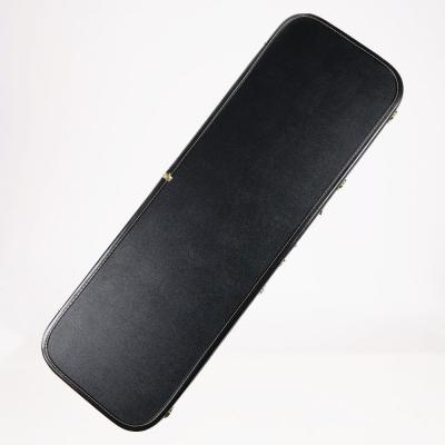 Gibson Custom Shop 1963 Firebird V w/ Maestro Vibrola VOS Vintage Sunburst エレキギター ケース画像