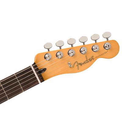 【訳あり】 Fender フェンダー Player II Telecaster HH RW AQB エレキギター アウトレット ヘッド