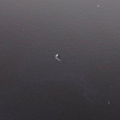 【訳あり】 Fender フェンダー Made in Japan Limited Hybrid II Jazzmaster Noir エレキギター アウトレット 打痕