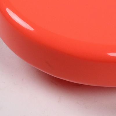 【訳あり】 Squier スクワイヤー スクワイア Sonic Stratocaster HSS MN TCO エレキギター ストラトキャスター アウトレット 打痕の修正痕