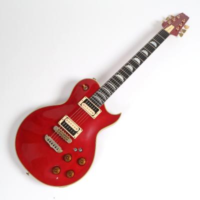 【中古】AriaProII アリアプロ2 PE-R80 1982年製 エレキギター 詳細画像