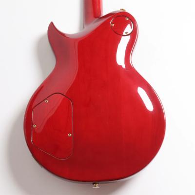 【中古】AriaProII アリアプロ2 PE-R80 1982年製 エレキギター 詳細画像