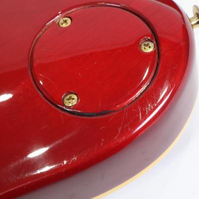 【中古】AriaProII アリアプロ2 PE-R80 1982年製 エレキギター 詳細画像