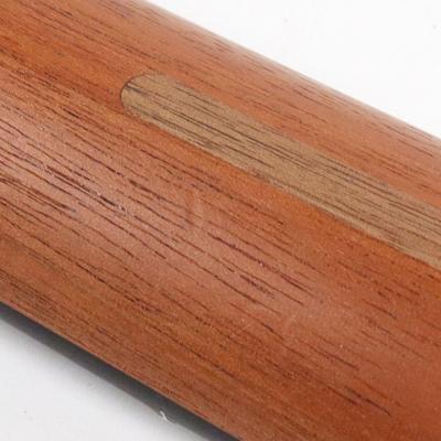 【訳あり】 Fender American Acoustasonic Stratocaster Natural エレクトリックアコースティックギター アウトレット 傷、打痕