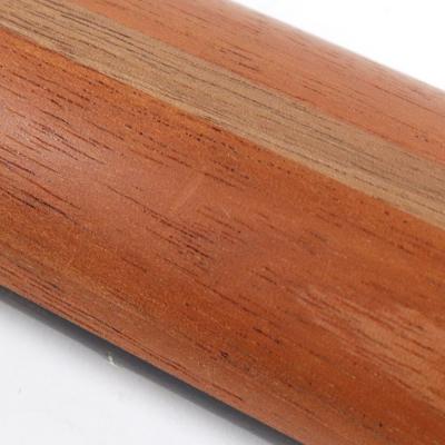 【訳あり】 Fender American Acoustasonic Stratocaster Natural エレクトリックアコースティックギター アウトレット 傷、打痕