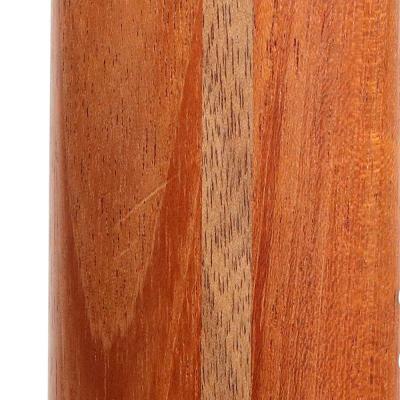 【訳あり】 Fender American Acoustasonic Stratocaster Natural エレクトリックアコースティックギター アウトレット 傷、打痕