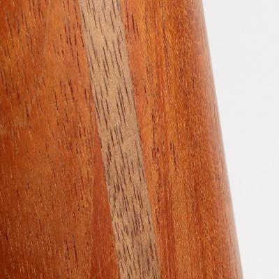 【訳あり】 Fender American Acoustasonic Stratocaster Natural エレクトリックアコースティックギター アウトレット 傷、打痕