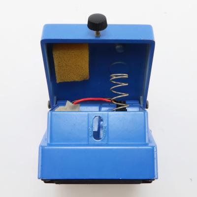 【中古】 コンプレッサー エフェクター BOSS CS-3 Compression Sustainer Made in Japan ギターエフェクター 電池ボックスゴムパーツ