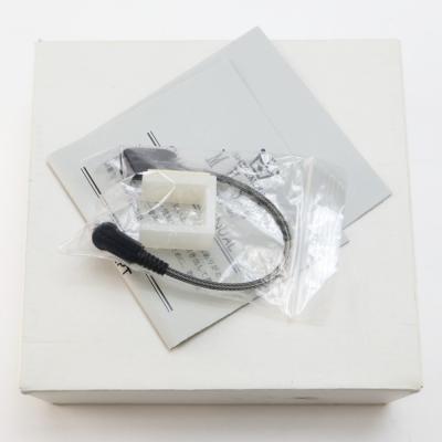 【中古】 オーバードライブ SHIGEMORI MUSE ギターエフェクター シゲモリ 付属品画像