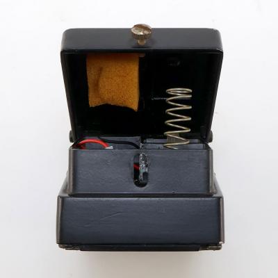 【中古】 ギターエフェクター BOSS SG-1 Slow Gear 銀ネジ Made in Japan ボス スローギア ゴム欠品