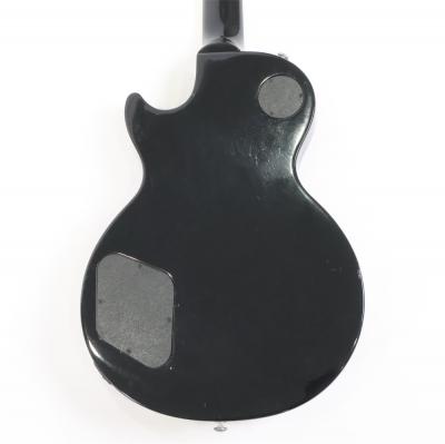 【中古】 エレキギター Gibson Les Paul Studio 2018 Vintage Sunburst 2017年製の2018モデル 57Classic & 57 Classic Plusピックアップ搭載 詳細画像