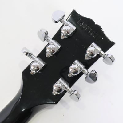 【中古】 エレキギター Gibson Les Paul Studio 2018 Vintage Sunburst 2017年製の2018モデル 57Classic & 57 Classic Plusピックアップ搭載 詳細画像