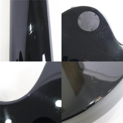 【中古】 エレキギター Gibson Les Paul Studio 2018 Vintage Sunburst 2017年製の2018モデル 57Classic & 57 Classic Plusピックアップ搭載 詳細画像