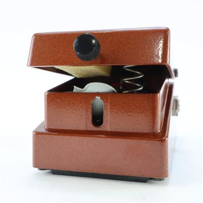 【中古】オクターブ エフェクター BOSS OC-2 Octaver ギターエフェクター オクターバー 詳細画像