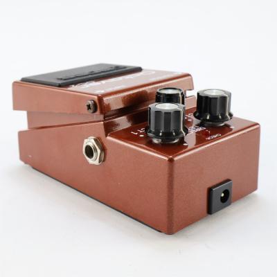 【中古】オクターブ エフェクター BOSS OC-2 Octaver ギターエフェクター オクターバー 詳細画像