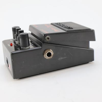 【中古】メタルゾーン エフェクター BOSS MT-2 Metal Zone ボス ギターエフェクター 詳細画像