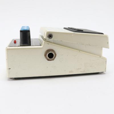 【中古】 デジタルディレイ エフェクター BOSS DD-3 Digtal Delay ギターエフェクター ディレイ 側面