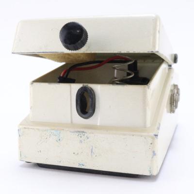 【中古】 デジタルディレイ エフェクター BOSS DD-3 Digtal Delay ギターエフェクター ディレイ 電池ボックス