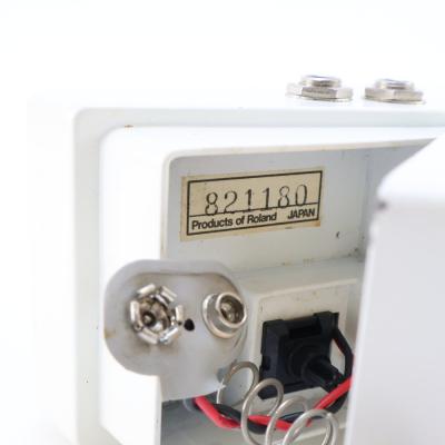 【中古】 ノイズサプレッサー エフェクター BOSS NS-2 Noise Suppressor ギターエフェクター 詳細画像