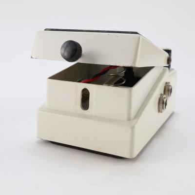 【中古】 ノイズサプレッサー エフェクター BOSS NS-2 Noise Suppressor ギターエフェクター 詳細画像