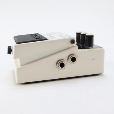 【中古】 ノイズサプレッサー エフェクター BOSS NS-2 Noise Suppressor ギターエフェクター 詳細画像