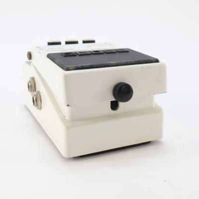 【中古】 ノイズサプレッサー エフェクター BOSS NS-2 Noise Suppressor ギターエフェクター 詳細画像