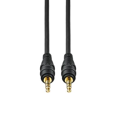 AUDIO-TECHNICA オーディオテクニカ AT-MI44/3.0 ステレオミニ 3.0m オーディオケーブル プラグ