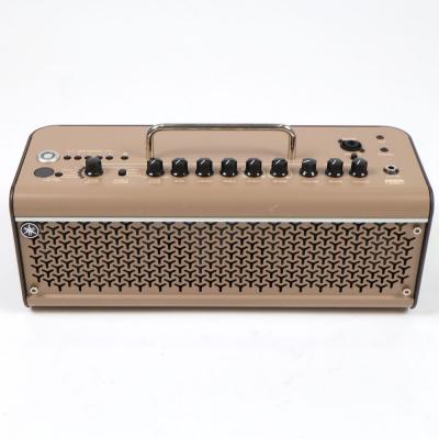 【中古】 ヤマハ YAMAHA THR30II A Wireless アコースティック用 小型ギターアンプ