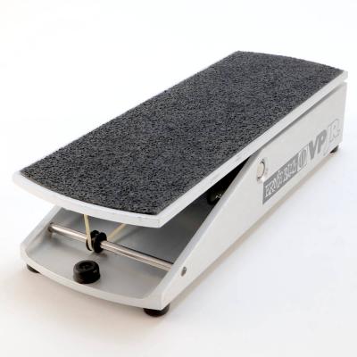 【中古】 ボリュームペダル ERNIE BALL 6180 Volume Pedal Junior VP JR エフェクター 右サイド