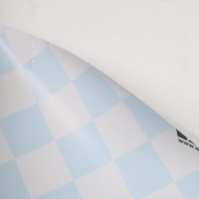 【中古】 エレキギター ESP ESP-ARROW FR TOKO Black BanG Dream! Morfonica TOKO 桐ヶ谷 透子モデル 破れ