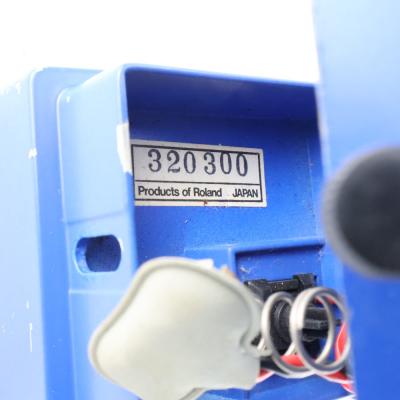 【中古】コンプレッサー エフェクター BOSS CS-2 Compression Sustainer Made in Japan ギターエフェクター シリアル