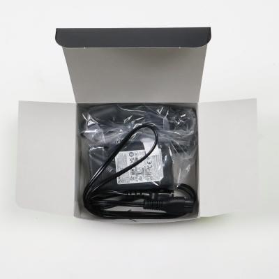 【中古】 ギターアンプ ローランド ROLAND CUBE Street BK 乾電池駆動パフォーマンス用ステレオアンプ ギターアンプ アダプター