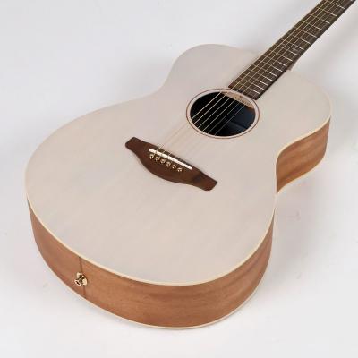 【中古】 ヤマハ YAMAHA STORIA I エレクトリックアコースティックギター ボディ