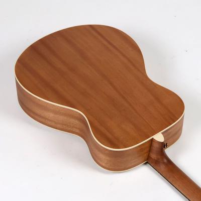 【中古】 ヤマハ YAMAHA STORIA I エレクトリックアコースティックギター ボディ