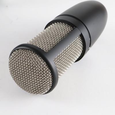 【中古】 マイク AKG P220 Project Studio Line コンデンサーマイクロフォン アングル