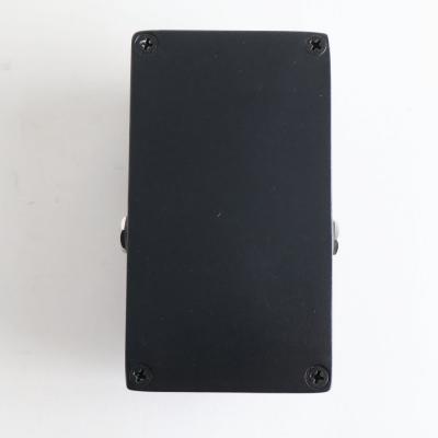 【中古】 ディストーション Papa Goriot Studios RAPTOR 裏面