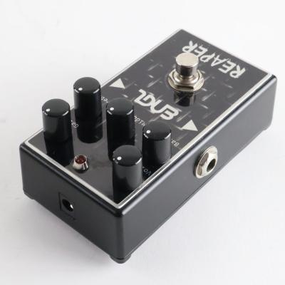 【中古】 ディストーション ENGL REAPER 側面