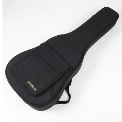 【中古】 アコースティックギター YAMAHA ヤマハ LL16 ARE エレアコ アコースティックギター 2024年製 ケース