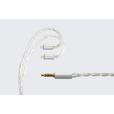 Hi-Unit ハイユニット 006-pnk 有線ピヤホン 6 イヤホン イヤフォン ケーブル