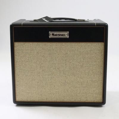 【訳あり】 アウトレット Marshall マーシャル Studio JTM ST20C 20W 1x12 ギターアンプ コンボ 真空管アンプ