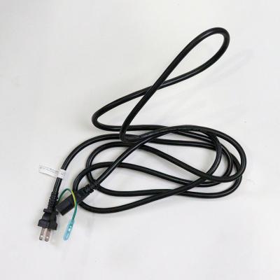 【訳あり】 アウトレット Marshall マーシャル Studio JTM ST20C 20W 1x12 ギターアンプ コンボ 真空管アンプ 付属品